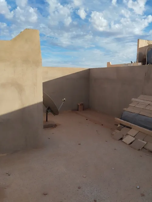 Vente Bungalow Ghardaïa Zelfana