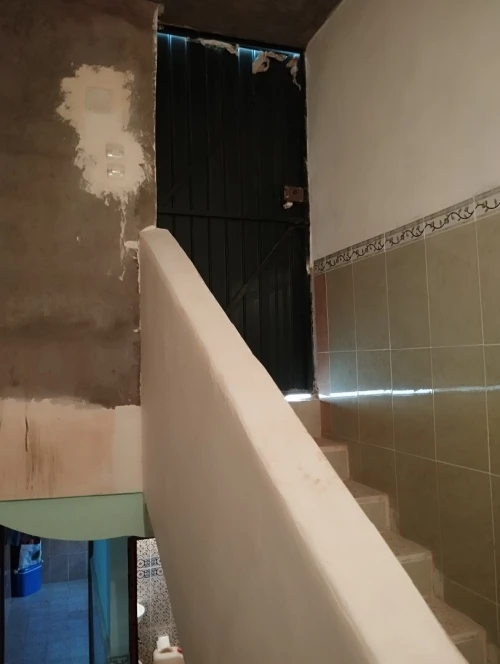 Vente Bungalow Ghardaïa Zelfana