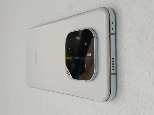 HONOR GT PRO