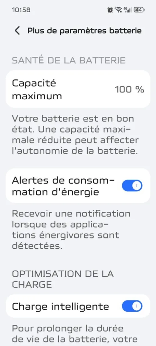 HONOR GT PRO