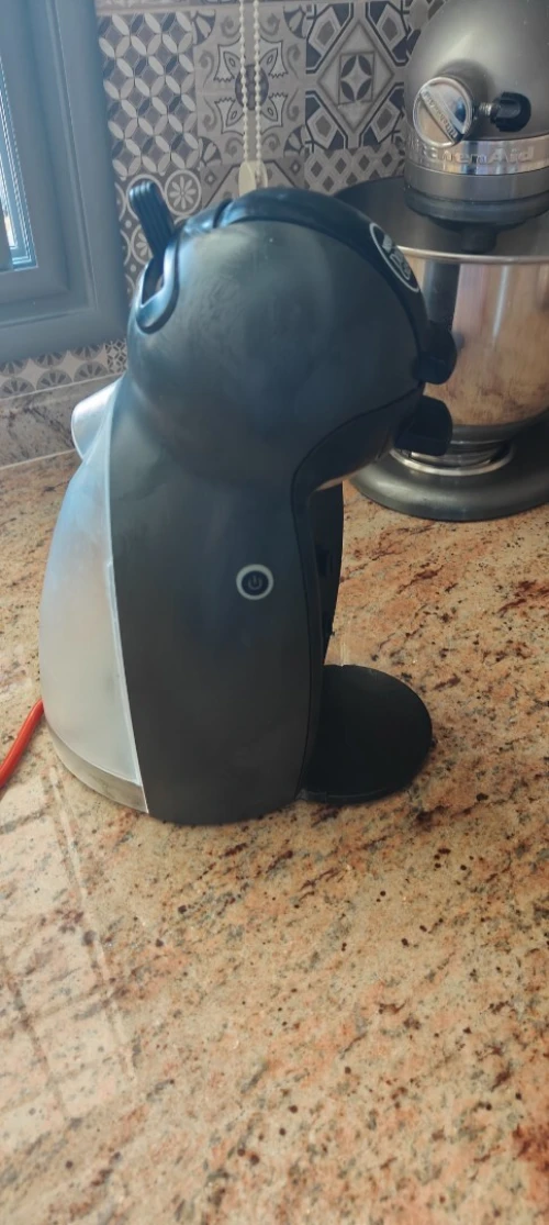 Machine a café dolce gusto