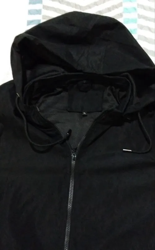 veste marque italienne PALABLU