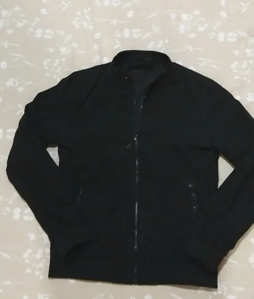 veste demi saison PALABLU