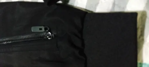 veste marque italienne PALABLU
