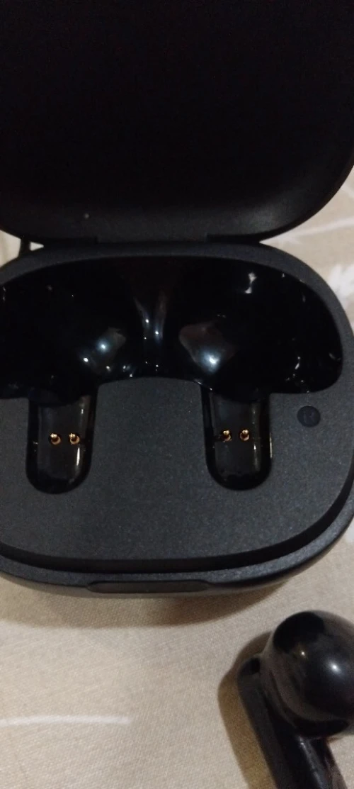 anker soundcore r50i écouteur