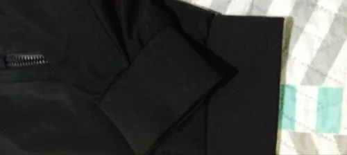 veste marque italienne PALABLU