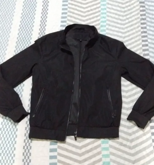 veste marque italienne PALABLU