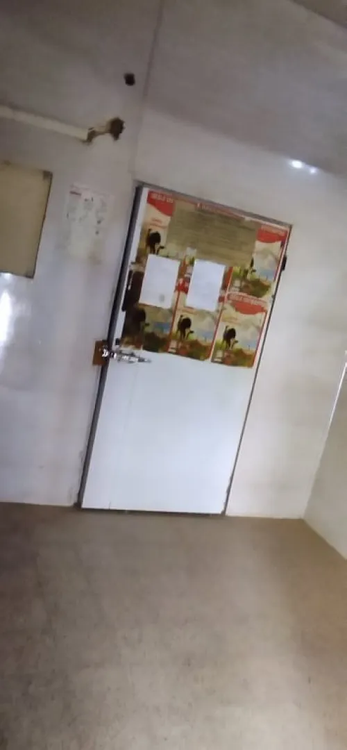 شومبرا فروا للكراء chambre froid ولاية ورقلة