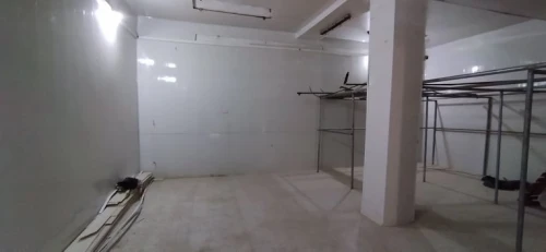 شومبرا فروا للكراء chambre froid ولاية ورقلة