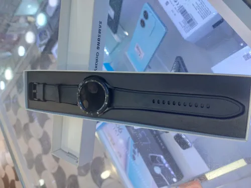 Galaxy watch 4 classic 
