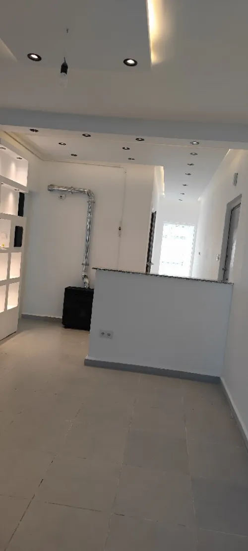 Vente Appartement F3 Boumerdès Corso