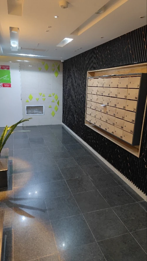 Vente Appartement F3 Boumerdès Boumerdes 4