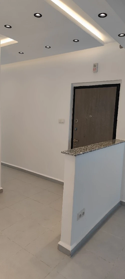 Vente Appartement F3 Boumerdès Corso