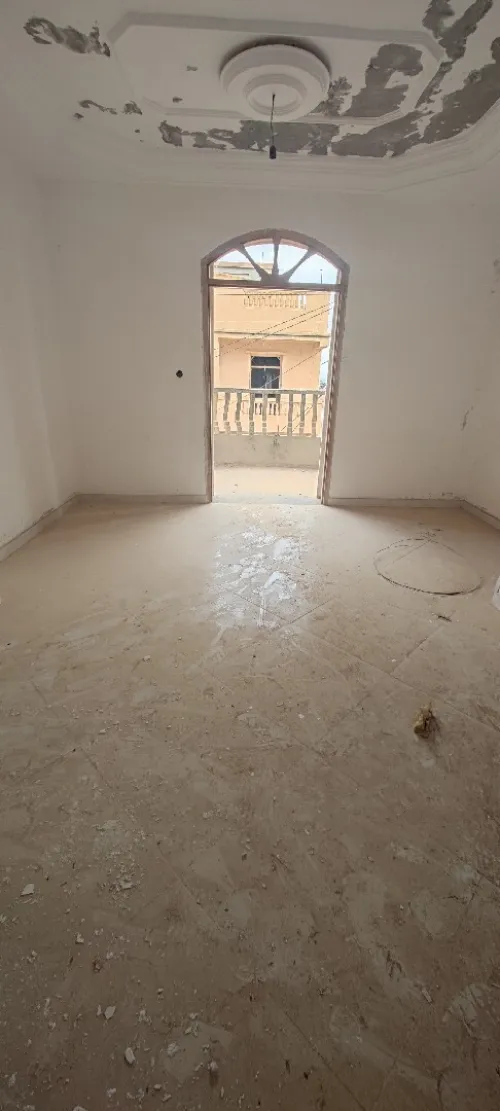 Vente Villa Boumerdès Boumerdes