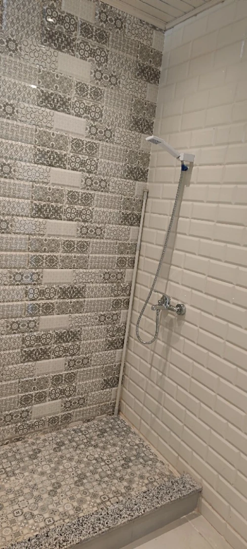 Vente Appartement F3 Boumerdès Corso
