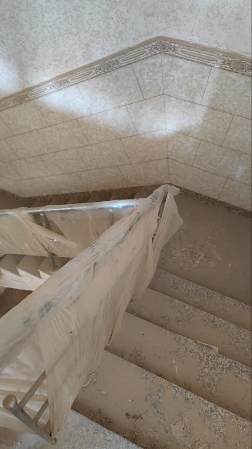 Vente Appartement F5 Boumerdès Boumerdes 11