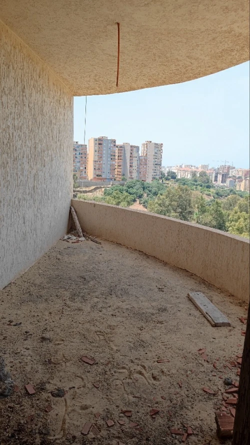 Vente Appartement F5 Boumerdès Boumerdes 12