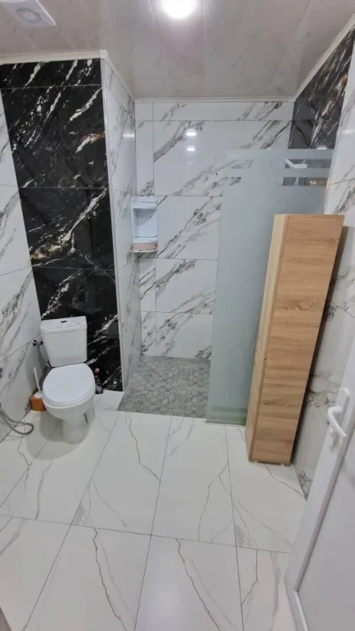 Vente Appartement F4 Boumerdès Boumerdes