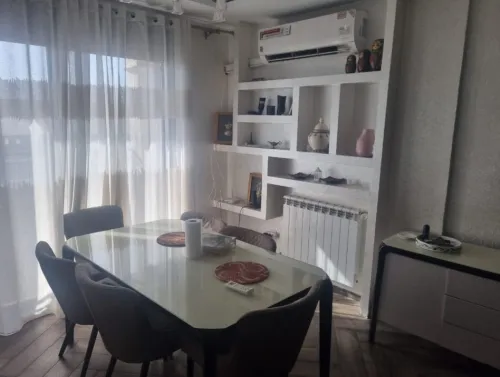 Vente Villa Boumerdès Boumerdes