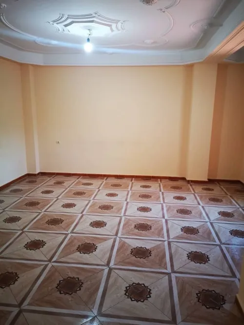 Vente Appartement Boumerdès Boumerdes