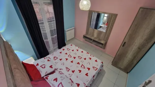 Vente Appartement F4 Boumerdès Boumerdes
