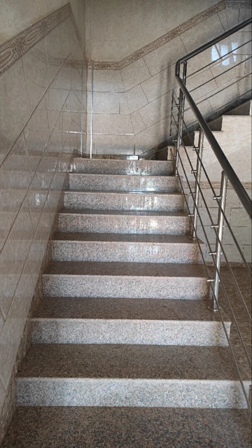 Vente Appartement F5 Boumerdès Boumerdes 10
