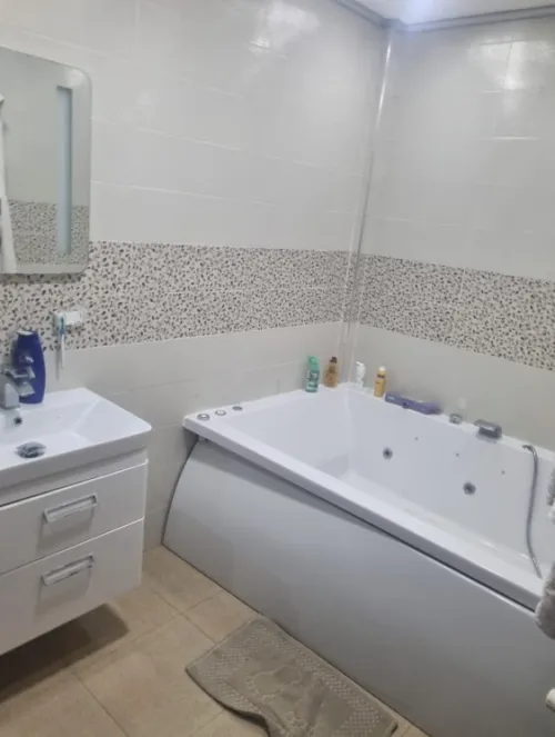 Vente Villa Boumerdès Boumerdes