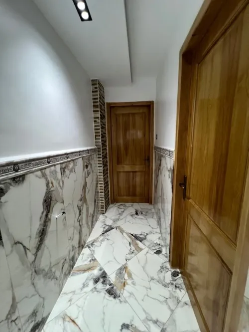 Vente Appartement F3 Boumerdès Boumerdes