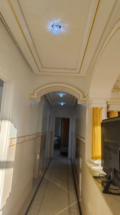 Vente Appartement F4 Boumerdès Boumerdes