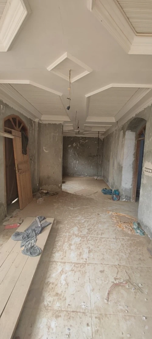 Vente Villa Boumerdès Boumerdes