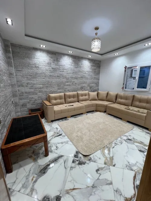 Vente Appartement F3 Boumerdès Boumerdes