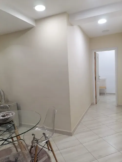Location Appartement F3 Oran Bir el djir
