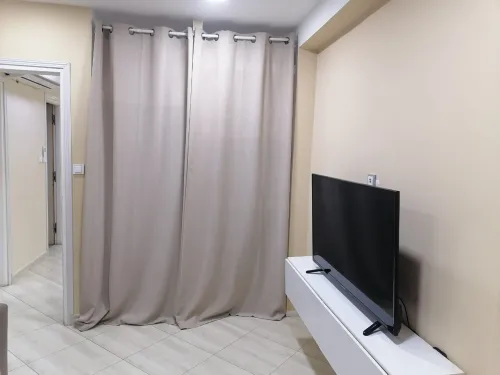 Location Appartement F3 Oran Bir el djir