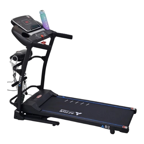 Tapis de course active B1D