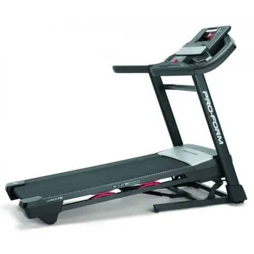 Tapis  Roulant ProForm Carbon T10