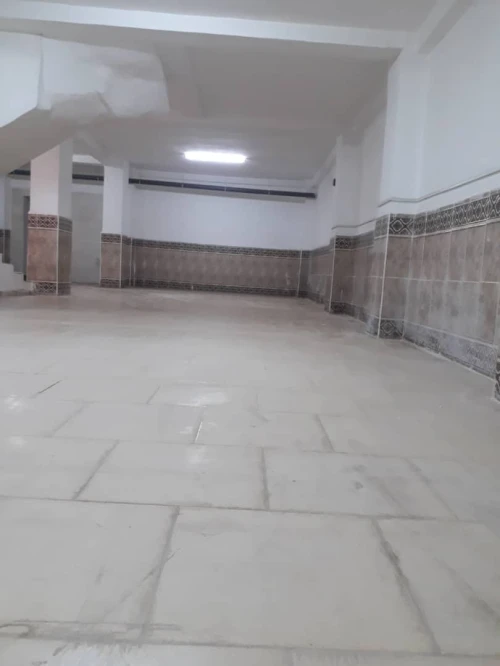 Vente Local Béjaïa Bejaia