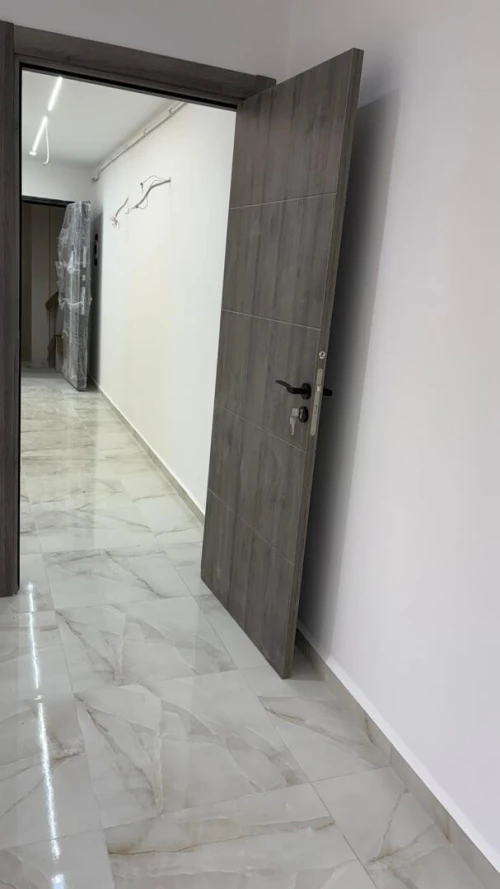 Vente Appartement F3 F4 Béjaïa Bejaia