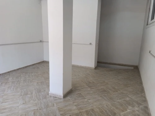 Vente Local Béjaïa Bejaia