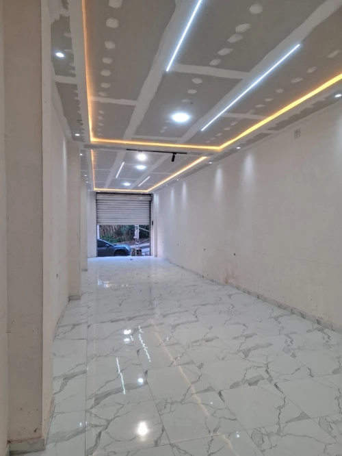 Vente Local Béjaïa Bejaia