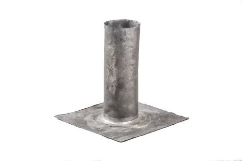 ETANCHEITE ISOLATION BITUME