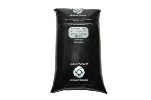 BITUME OXY 85 /25