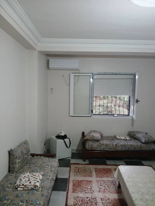 Location Villa Skikda Collo 4