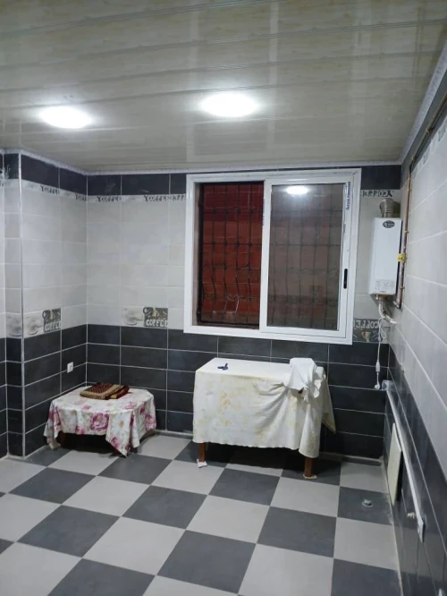 Location Villa Skikda Collo 7
