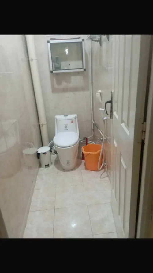 Location Appartement Skikda Collo