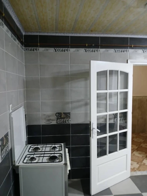 Location Villa Skikda Collo 8
