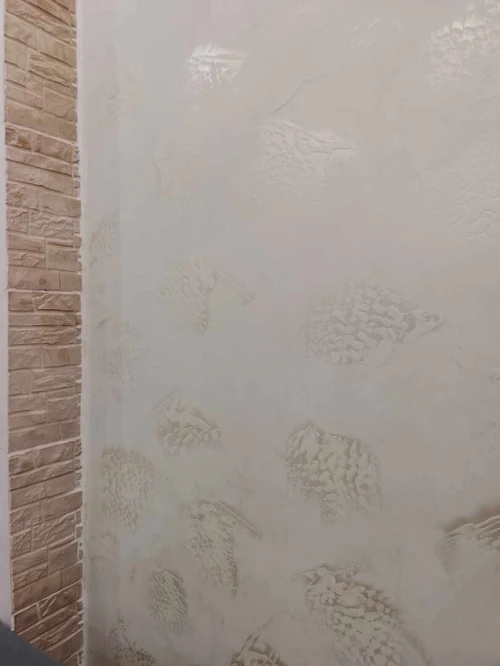 Vente Appartement Niveau de villa F3 Alger Zeralda