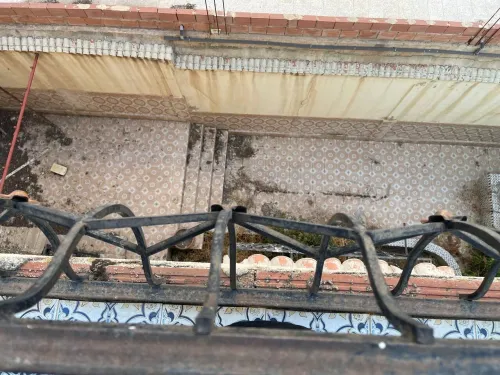 Location Villa Constantine Ain smara