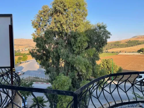 Location Villa Constantine Ain smara