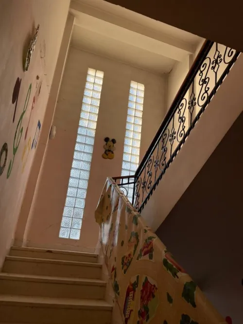 Location Villa Constantine Ain smara