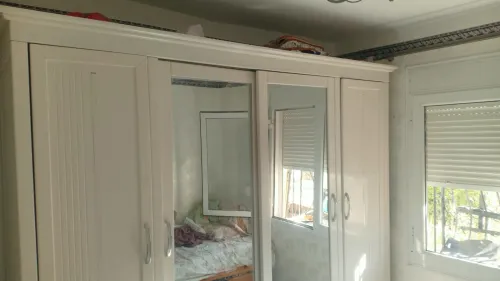 Armoire 